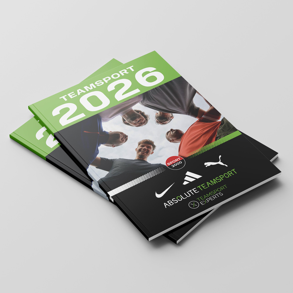ATS 2025