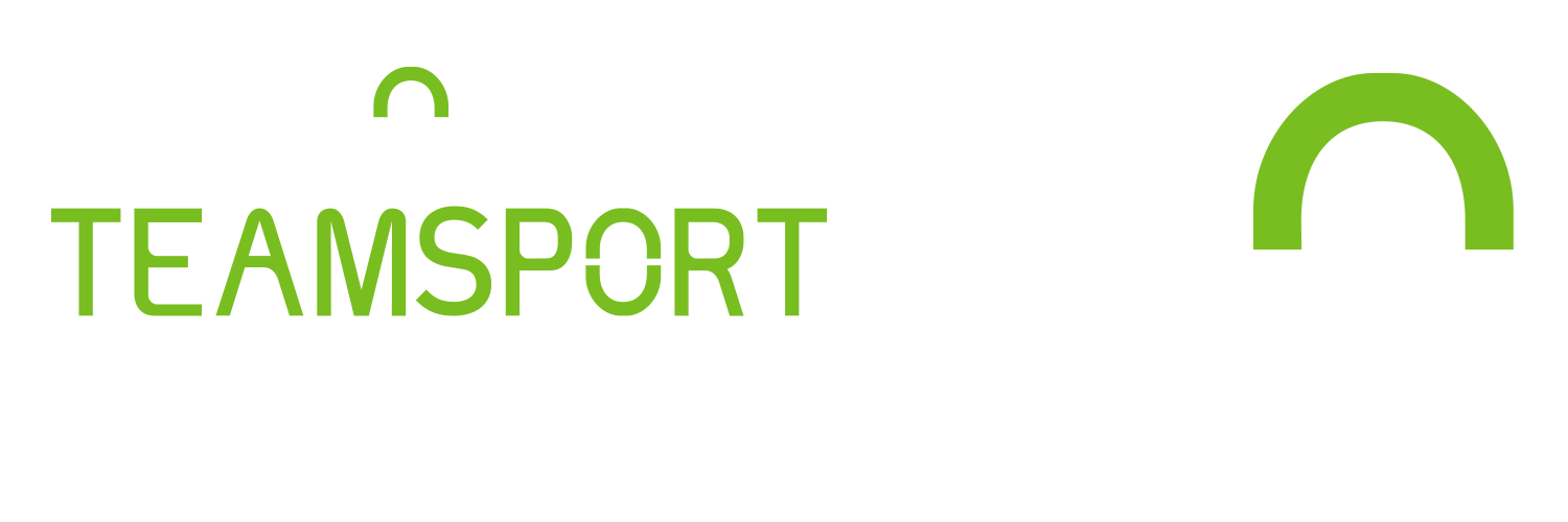 Absolute Teamsport Focivilág